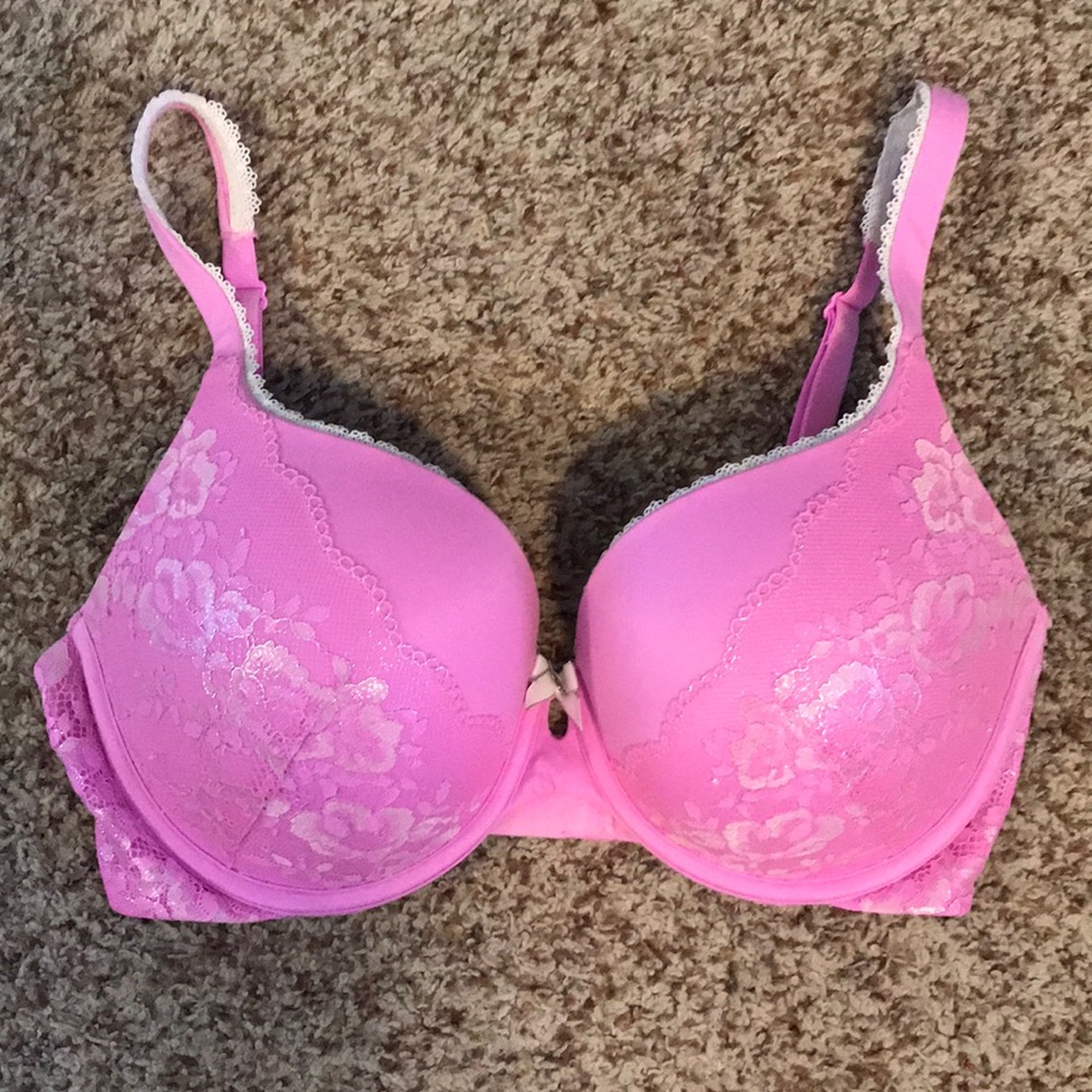 Victoria’s Secret Bra 32DDD
